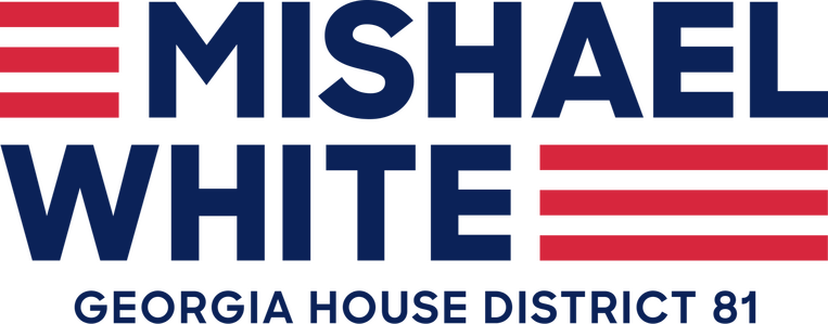 Mishael White